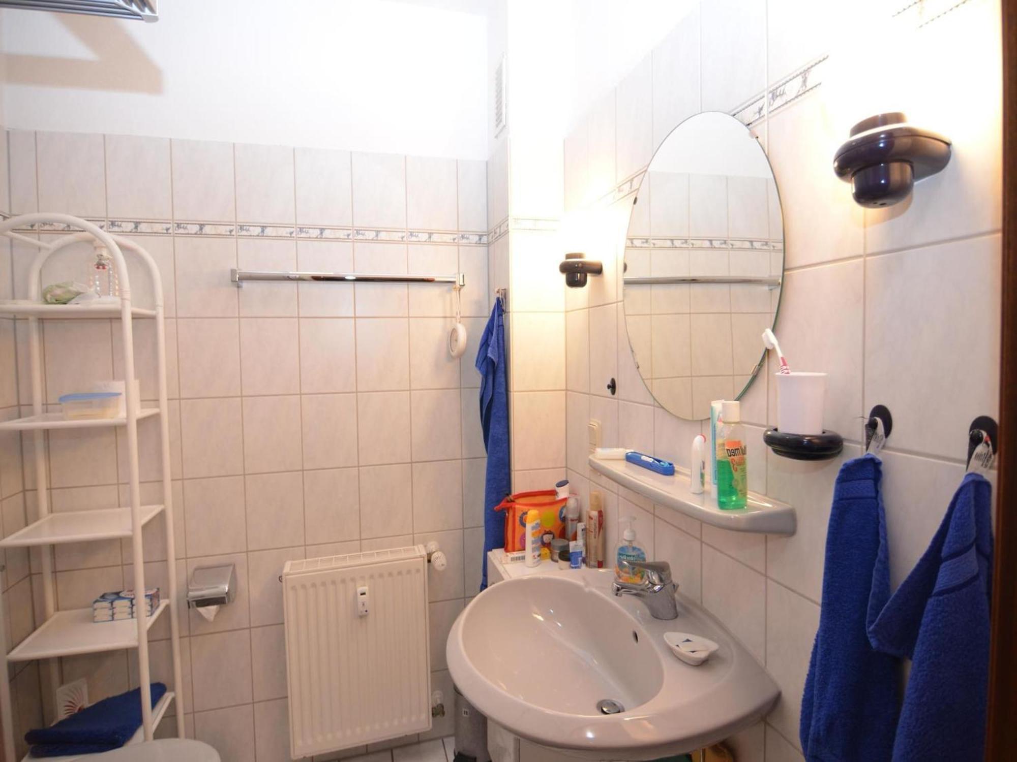 Cosy Apartment Over Usseln With Private Terrace Willingen  Eksteriør billede