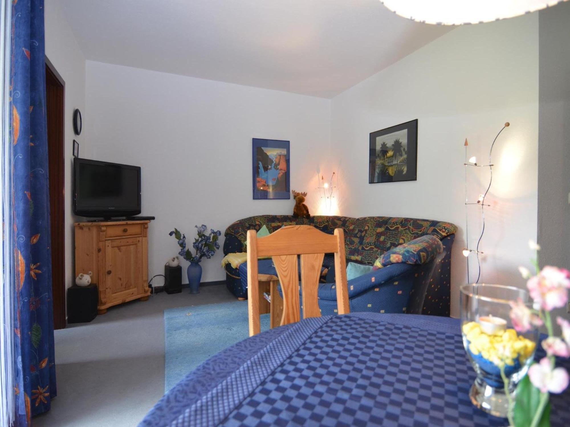 Cosy Apartment Over Usseln With Private Terrace Willingen  Eksteriør billede